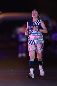 BIB: 
                            <button type="button" onclick="openModal(23280954)" class="btn btn-primary btn-sm float-right btn-popup" data-toggle="modal" data-target=".modal-high-quality">
                        <i class="fas fa-shopping-cart"></i> Add to Cart
                    </button>
                                            <button type="button" onclick="isThisMe(23280954, true)" class="btn btn-success btn-sm float-right btn-popup btn-isme hidden" data-toggle="tooltip" data-placement="bottom" title="นี่คือรูปของคุณใช่ไหม คลิกที่นี่เพื่อเอาเข้าอัลบั้ม">
                        <i class="fas fa-plus"></i> Add to album
                    </button>
                    <button type="button" onclick="isThisMe(23280954, false)" class="btn btn-warning btn-sm float-right btn-popup btn-isnotme hidden">
                        <i class="fas fa-ban"></i> Remove from album
                    </button>